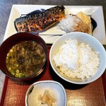 用户对于圓 弁柄 渋谷ストリーム的评论图