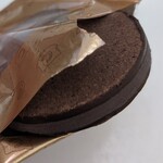 User's review image for シャトロワ アトレ吉祥寺店