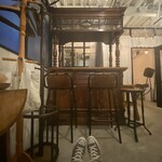 用戶對於Cafe au lait Tokyo的評論圖