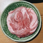 用戶對於ジンギスカン羊羊亭的評論圖