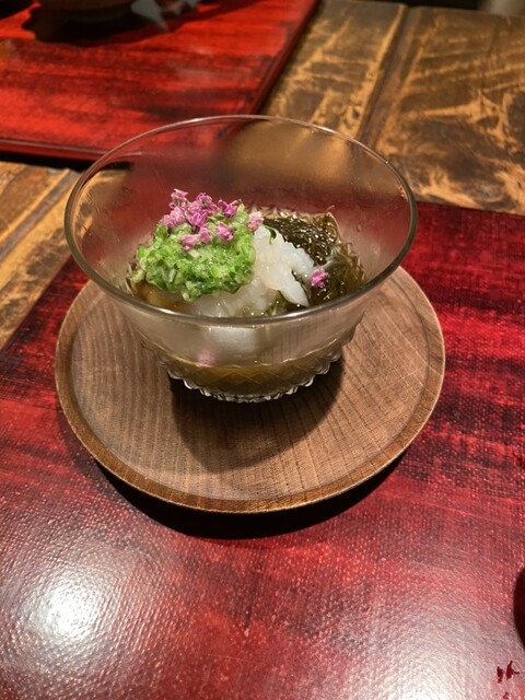 用户对于夕月的评论高清图