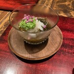 用户对于夕月的评论图