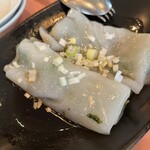 User's review image for ル・パルク 恵比寿店
