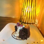 用戶對於APPARTEMENT 301的評論圖