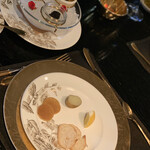 User's review image for MAISON DE CAVIAR BELUGA