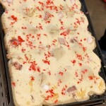 用戶對於串カツ田中 函館五稜郭店的評論圖