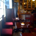 User's review image for コンパス