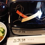 用戶對於喜代川的評論圖