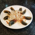 User's review image for 天陽