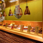 User's review image for 福のから 江古田店