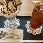 User's review image for フルーフ・デゥ・セゾン