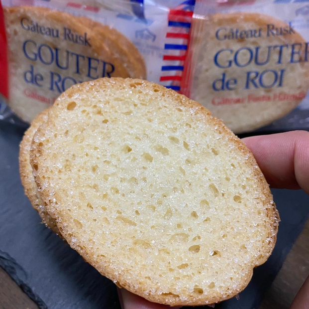 User's review image for ガトーフェスタ ハラダ 阪神百貨店 梅田本店