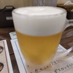 用户对于カオスヘブン 札幌店的评论图