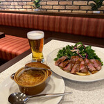 用戶對於新千歳エアポートレストラン by ROYAL HOST的評論圖