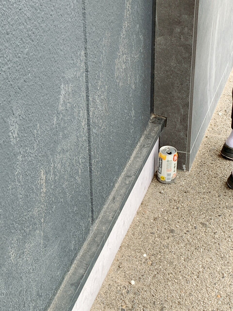 用户对于ラーメン 大戦争 和泉店的评论高清图