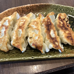 用户对于田所商店 城陽店的评论图