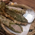 用戶對於蔵元居酒屋 清龍 上野二号店的評論圖