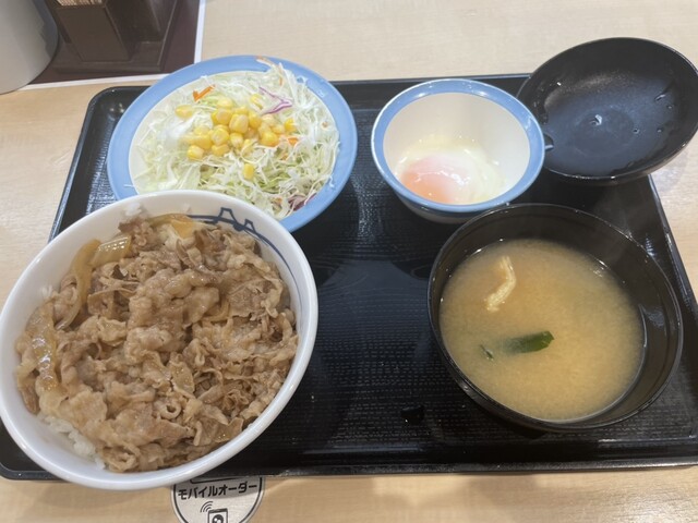 User's recommendation image for 松屋 駒込店