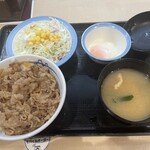 User's review image for 松屋 駒込店