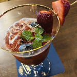 User's review image for alcobareno