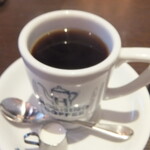 用戶對於星乃珈琲店  巣鴨店的評論圖