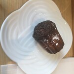 用戶對於カタチ カフェ的評論圖