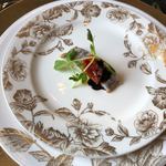 User's review image for MAISON DE CAVIAR BELUGA
