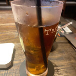 User's review image for 焼肉トラジ ルクア大阪店