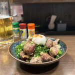 User's review image for グリルタケヤ