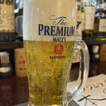 用戶對於鳥大志 上野本店的評論圖