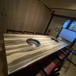 User's review image for 南光園