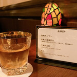 用户对于ノスタルジア的评论图