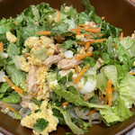 User's review image for WithGreen 東急プラザ銀座店