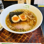 User's review image for 春木家本店