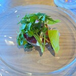 User's review image for Germoglio ジェルモーリオ