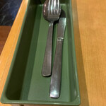 User's review image for サイゼリヤ なんばOCAT店