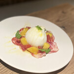 用戶對於MEAT & GRILL MARCO的評論圖