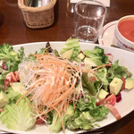 User's review image for カフェレストラン フィガロ