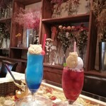 User's review image for KASUMI izakaya+restaurant