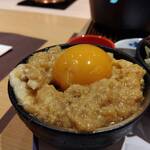 用戶對於五穀豊穣のお茶屋ごはん 五木茶屋 先斗町店的評論圖