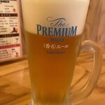 用户对于大衆酒場 036的评论图