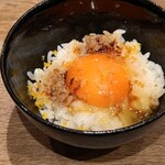 User's review image for 野乃鳥 人形町