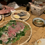 用戶對於立道屋的評論圖