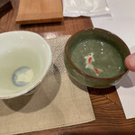 用戶對於ねぎま的評論圖