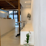 User's review image for reynard