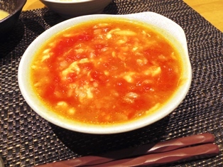 User's review image for 鍋vou家