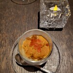 用戶對於TEPPANYAKI 10 SHIBUYA的評論圖
