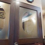 User's review image for 伊吹珈琲店