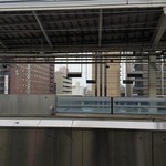 用户对于京のみやげ アスティ京都的评论图