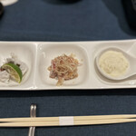 用户对于鴨料理 鴨ぱと 京都的评论图